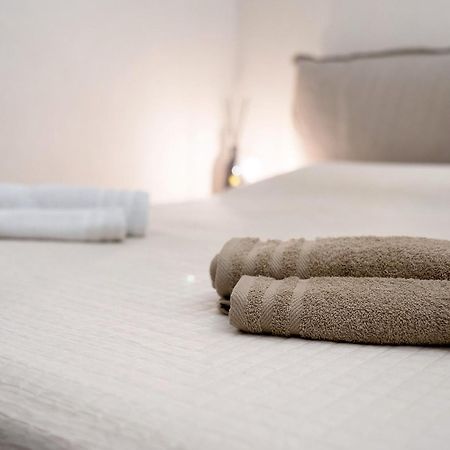 Apartament Casa Elena Bordighera Zewnętrze zdjęcie