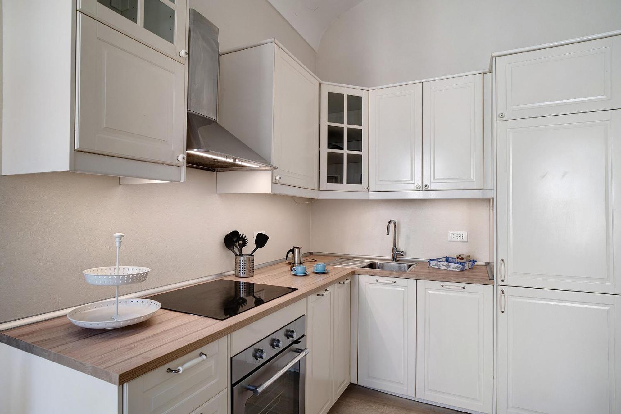 Apartament Casa Elena Bordighera Zewnętrze zdjęcie